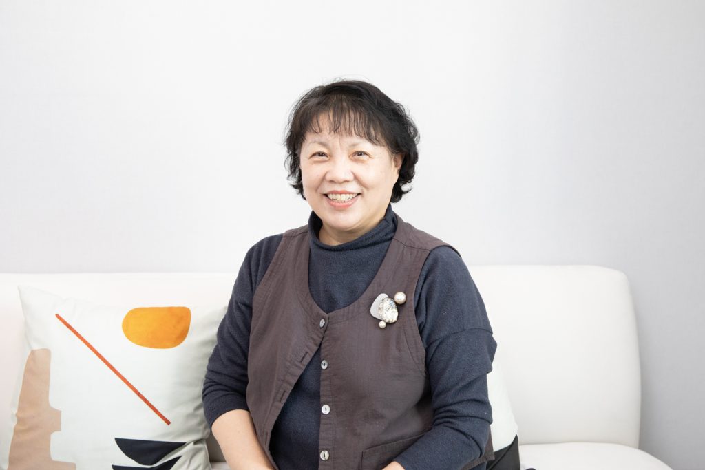 3월 3일 등록한 정해분 성도