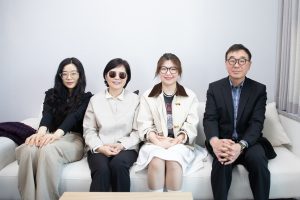 2025.4.6 주일