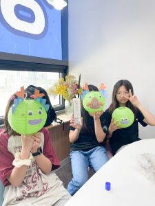 2025.7.20 주일학교