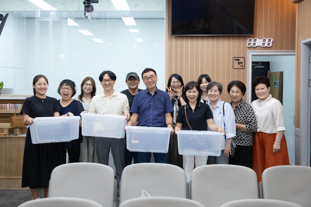 2025.8.17 맥추구제