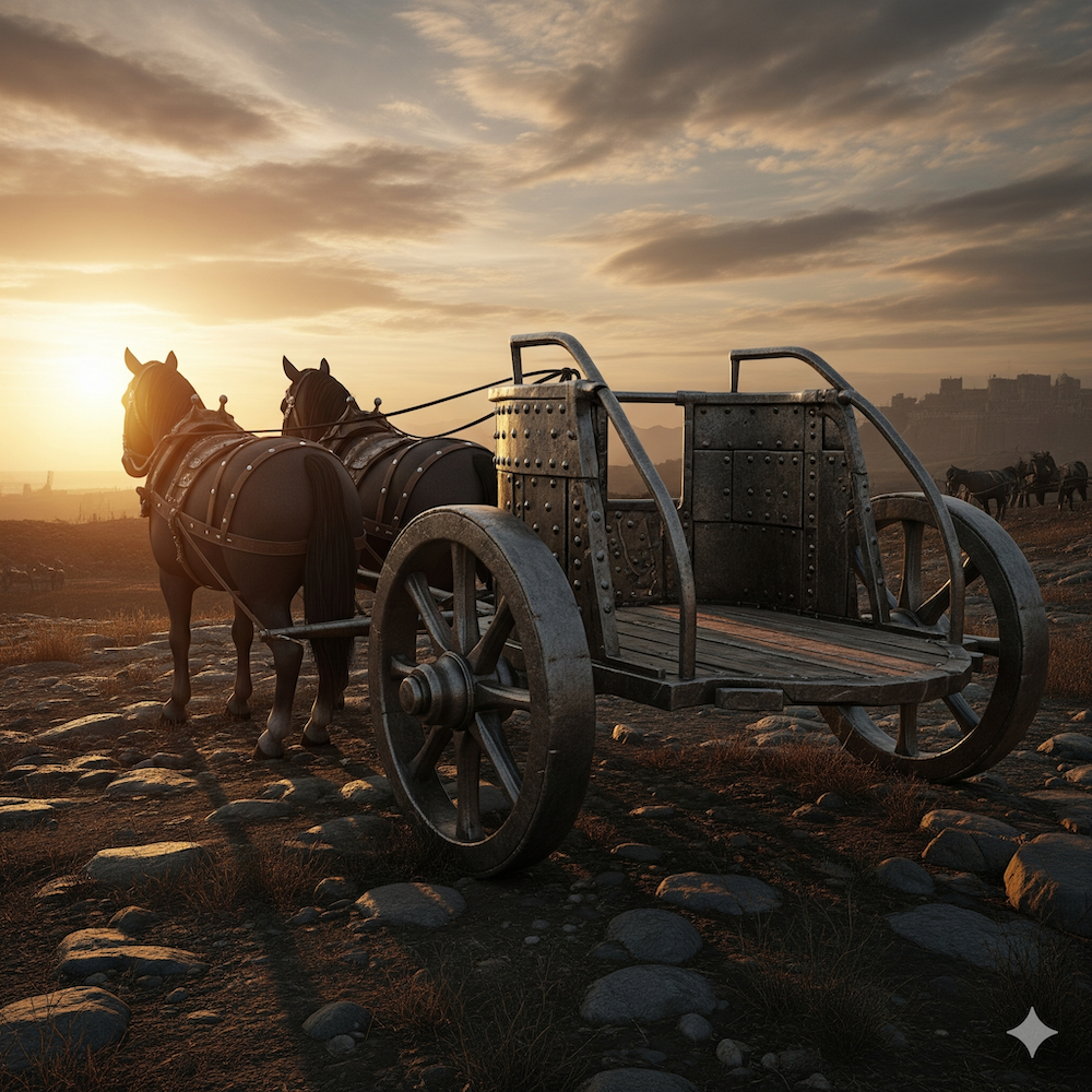 2025.9.11 묵상나눔