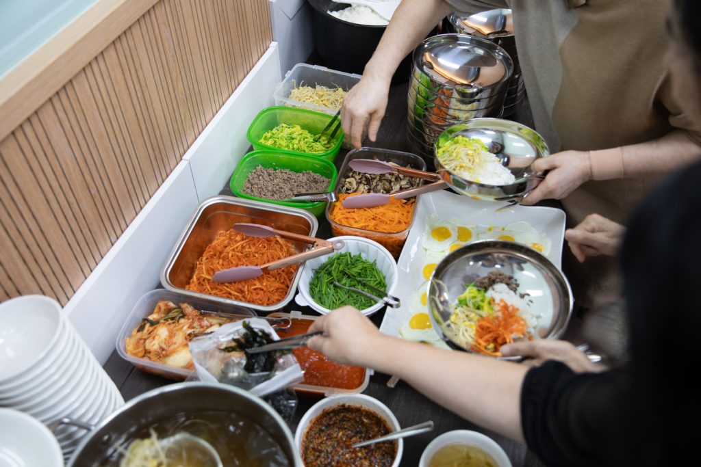 2025.9.14 주일일상