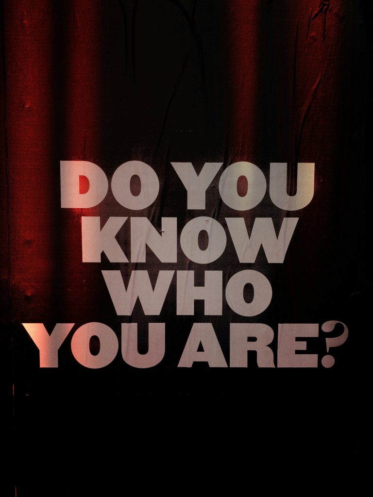 2025.10.12 풍성한칼럼