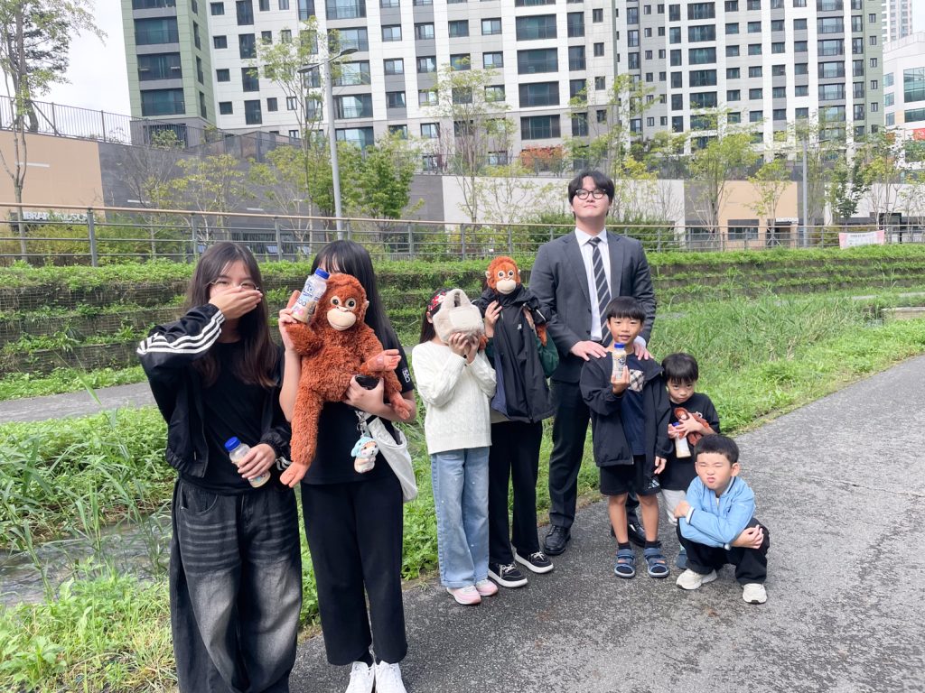 2025.10.12 주일학교