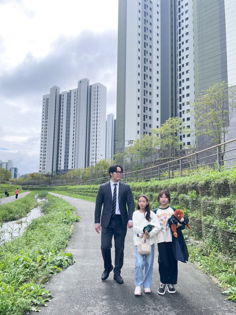 2025.10.12 주일학교