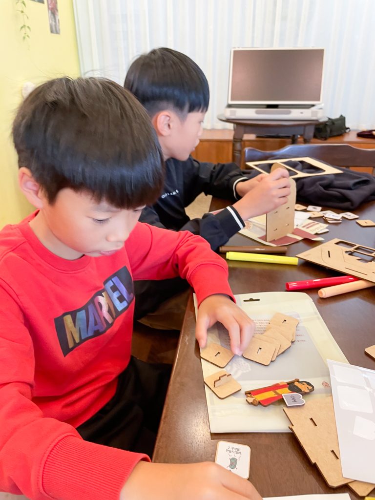 2025.10.19 주일학교