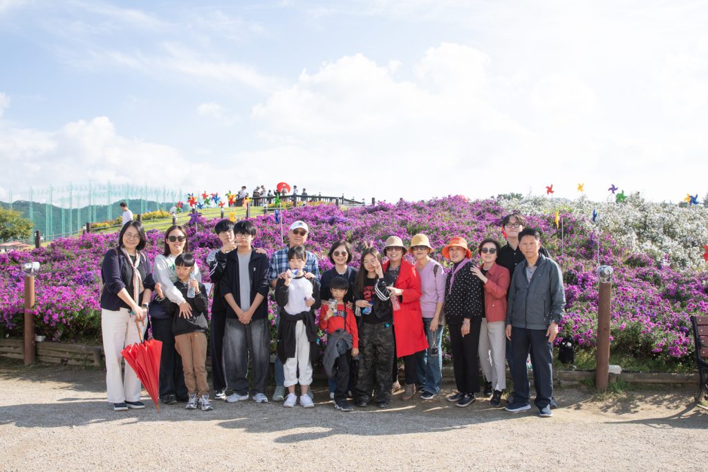 2025.10.19 양주나리공원