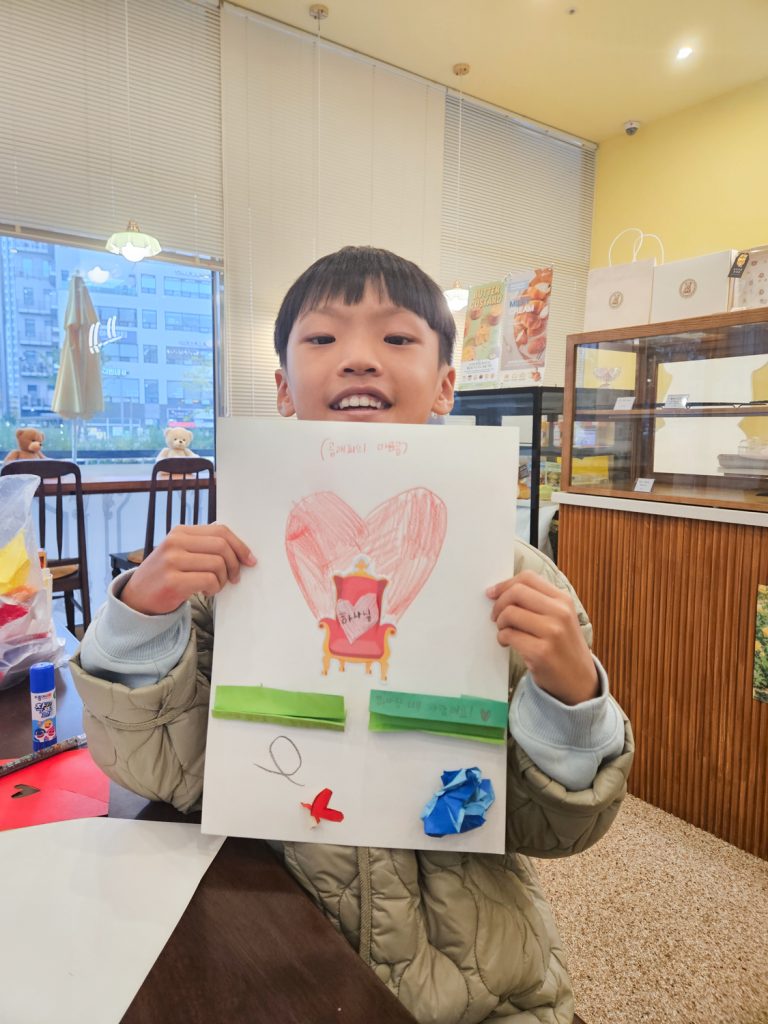 2025.10.26 주일학교