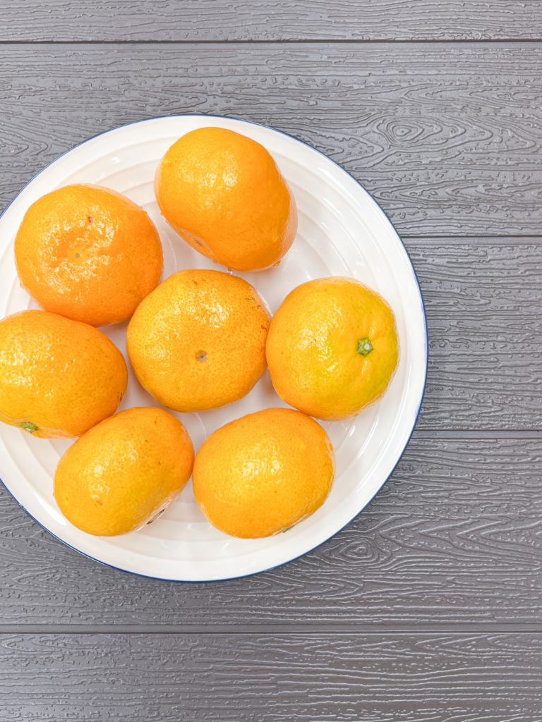 2025.11.9 주일일상