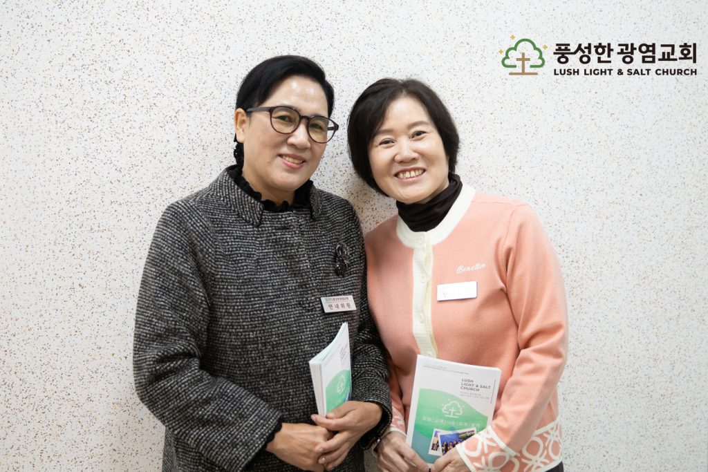 2025.12.7 주일일상