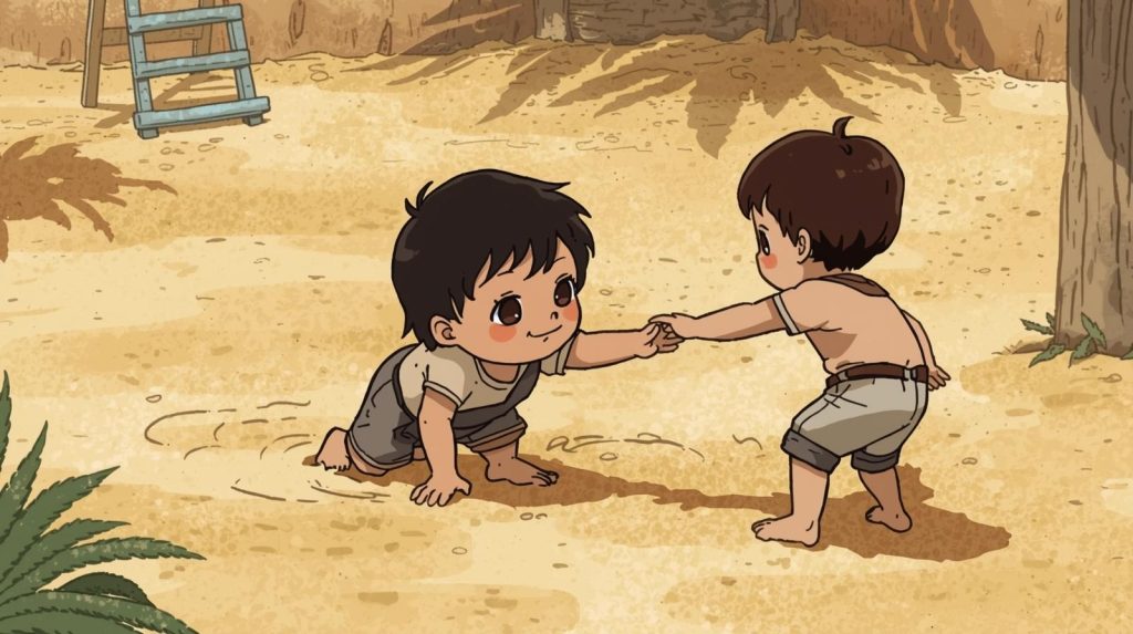 2025.12.14 칼럼 이미지