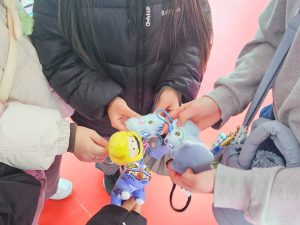 2026.1.4 주일학교