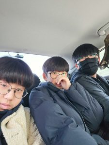 2026.1.25 중고등부