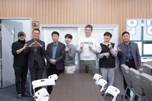 2026.3.8 주일일상