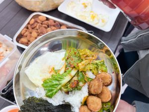 2026.3.15 주일일상