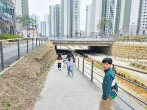 2026.3.29 주일학교