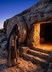 2026.4.5 부활절 칼럼