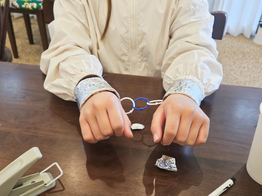 2025.4.5 주일학교