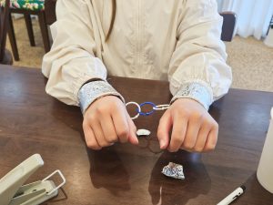 2025.4.5 주일학교