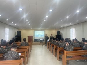 2026 부활절 구제 001