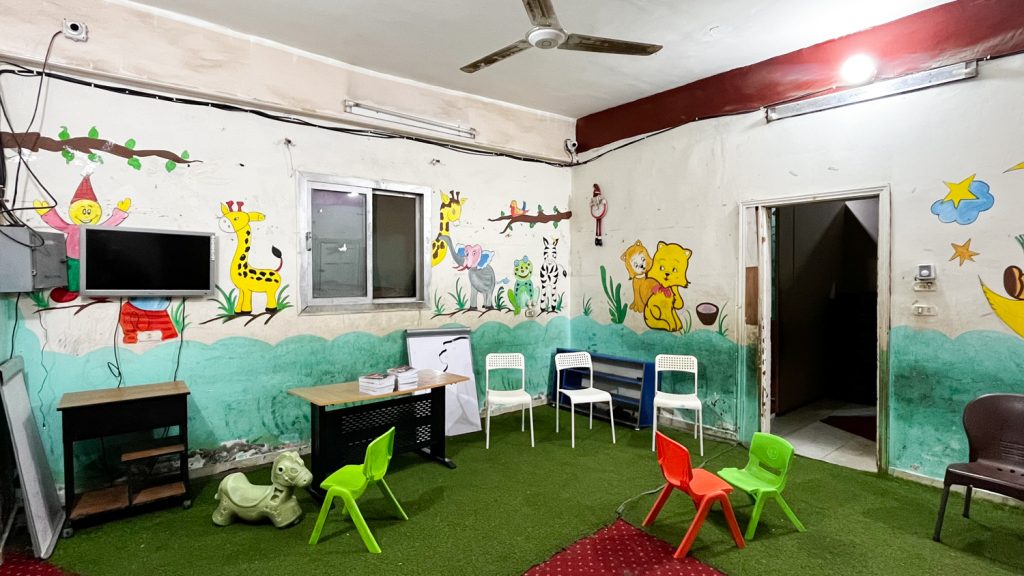 2026 부활절구제3