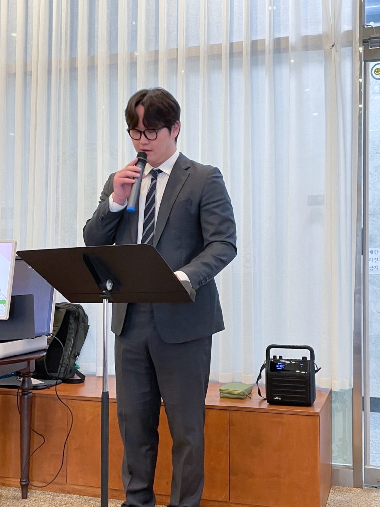 2026.4.12 주일학교