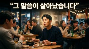 2026.4.16 새벽묵상