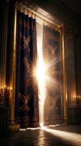 2026.4.19 풍성한 칼럼