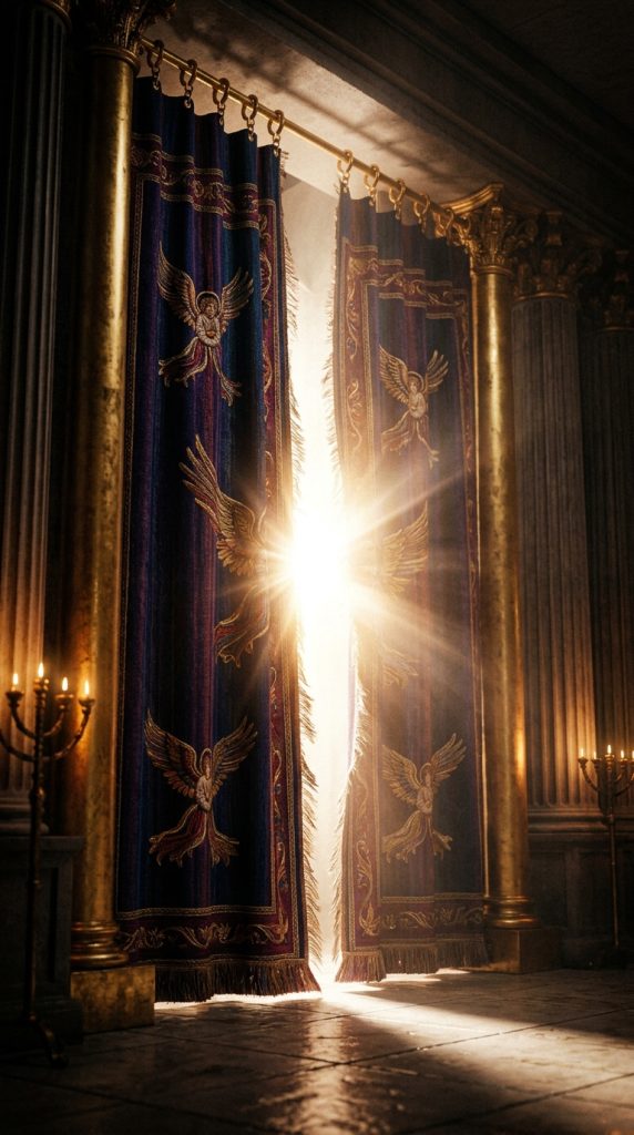 2026.4.19 풍성한 칼럼