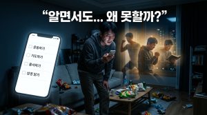 2026.4.29 새벽묵상