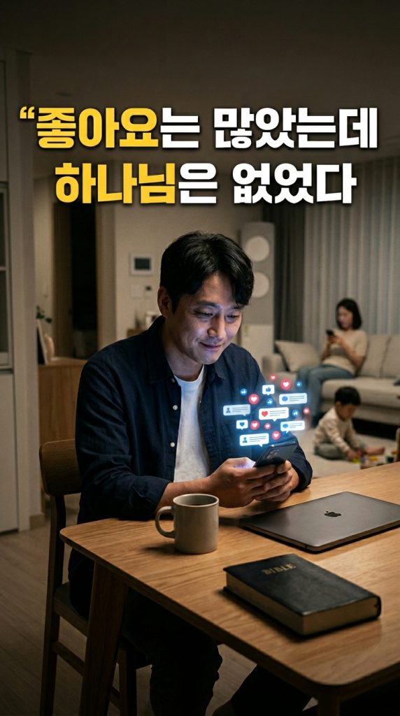 2026.5.3 칼럼