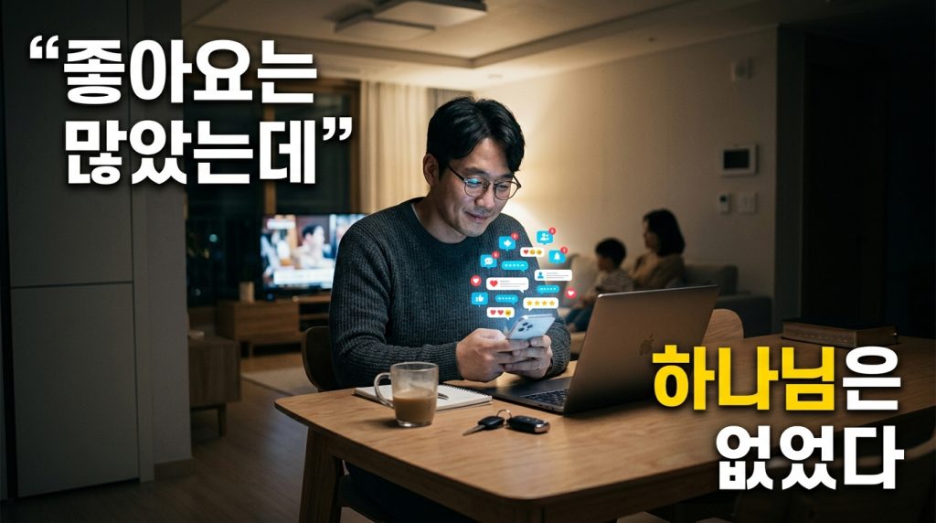 2026.5.3 주일설교