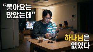 2026.5.3 주일설교