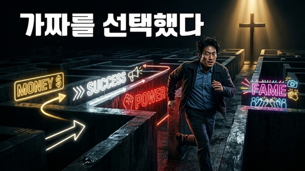 2026.5.5 새벽묵상