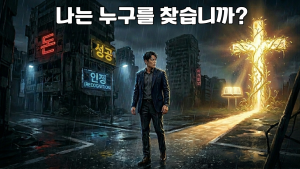 2026.5.7 새벽묵상