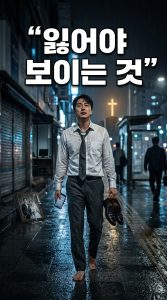 2026.5.10 칼럼
