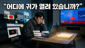 2026.5.8 새벽묵상