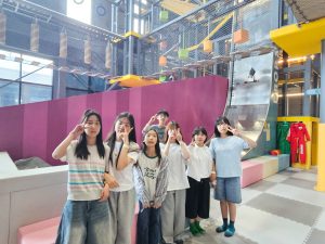 2026.5.10 주일학교