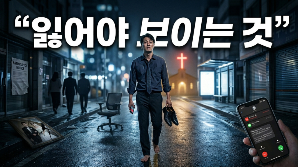 2026.5.10 주일설교