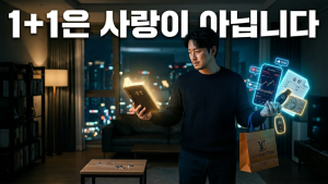 20260512 새벽묵상
