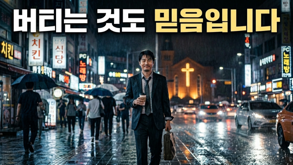 20260514 새벽묵상