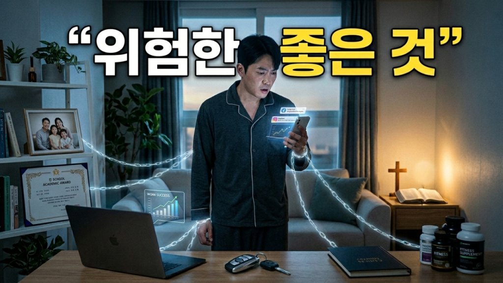 20260513 새벽묵상