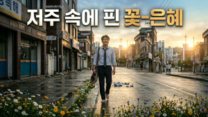 20260517-주일설교