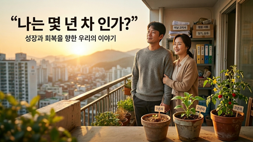 2026.5.20 새벽묵상