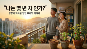 2026.5.20 새벽묵상