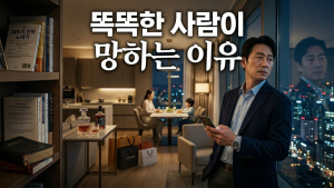 2026.5.24 주일설교
