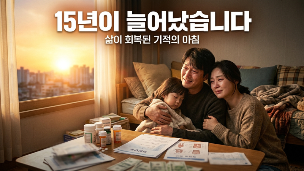 2026.5.21 새벽묵상