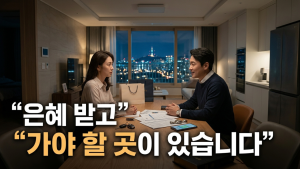 2026.5.22 새벽묵상