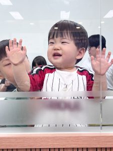 2026.5.24 주일