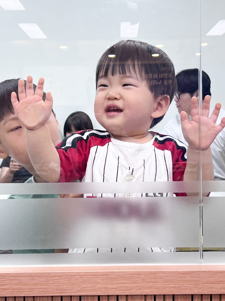2026.5.24 주일